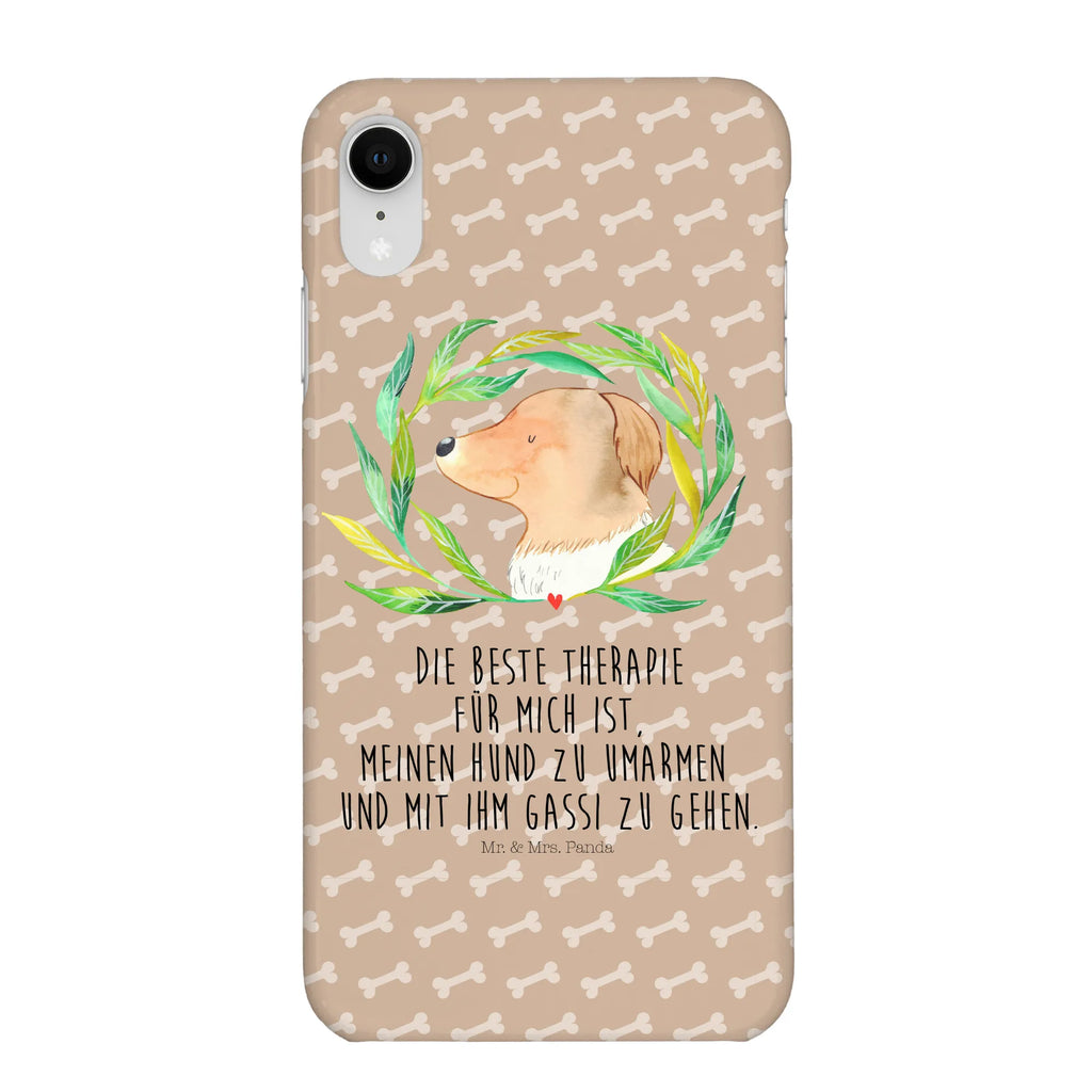Phone case Dog Flower mobile phone case, cover, mobile cover, Iphone X, case, Iphone 10, mobile phone, dog, mutt, hound, woof, dog mama, dog breed, love dogs, love for dogs, dog decorative items, bag with dog print, funny gifts for dog owners, what do you give a dog lover, Christmas gifts for dogs, gifts for dogs, dog sayings, therapy, vine, dogs, dog love, dog happiness, self-therapy