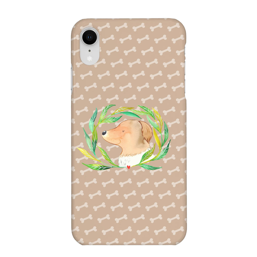 Phone case Dog Flower mobile phone case, cover, mobile cover, Iphone X, case, Iphone 10, mobile phone, dog, mutt, hound, woof, dog mama, dog breed, love dogs, love for dogs, dog decorative items, bag with dog print, funny gifts for dog owners, what do you give a dog lover, Christmas gifts for dogs, gifts for dogs, dog sayings, therapy, vine, dogs, dog love, dog happiness, self-therapy