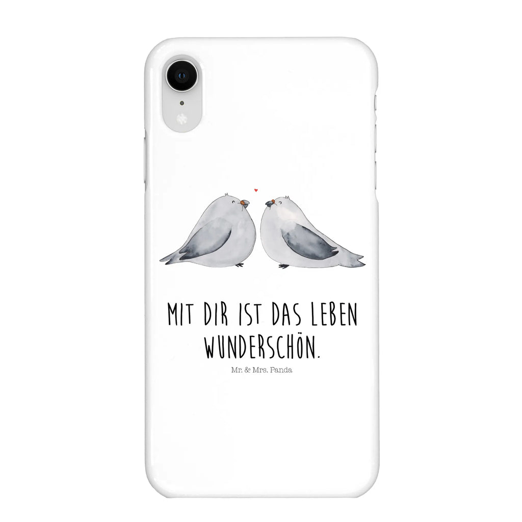 Handyhülle Turteltauben Liebe Handycover, Handy Case, Iphone 10, Iphone X, Cover, Handy, Handyhülle, Hülle, Ehefrau, Freundin, Liebe, Liebesgeschenk, Jahrestag, Hocheitstag, Verlobung, Freund, Heiratsantrag, Partner, Heiraten, Ehemann, Verliebt, Turteltäubchen, Geschenk Freund, Hochzeitstag, Geschenk Hochzeit, Geschenk Freundin, Liebesbeweis, Turteltauben, Verheiratet, Verlobt, Tauben