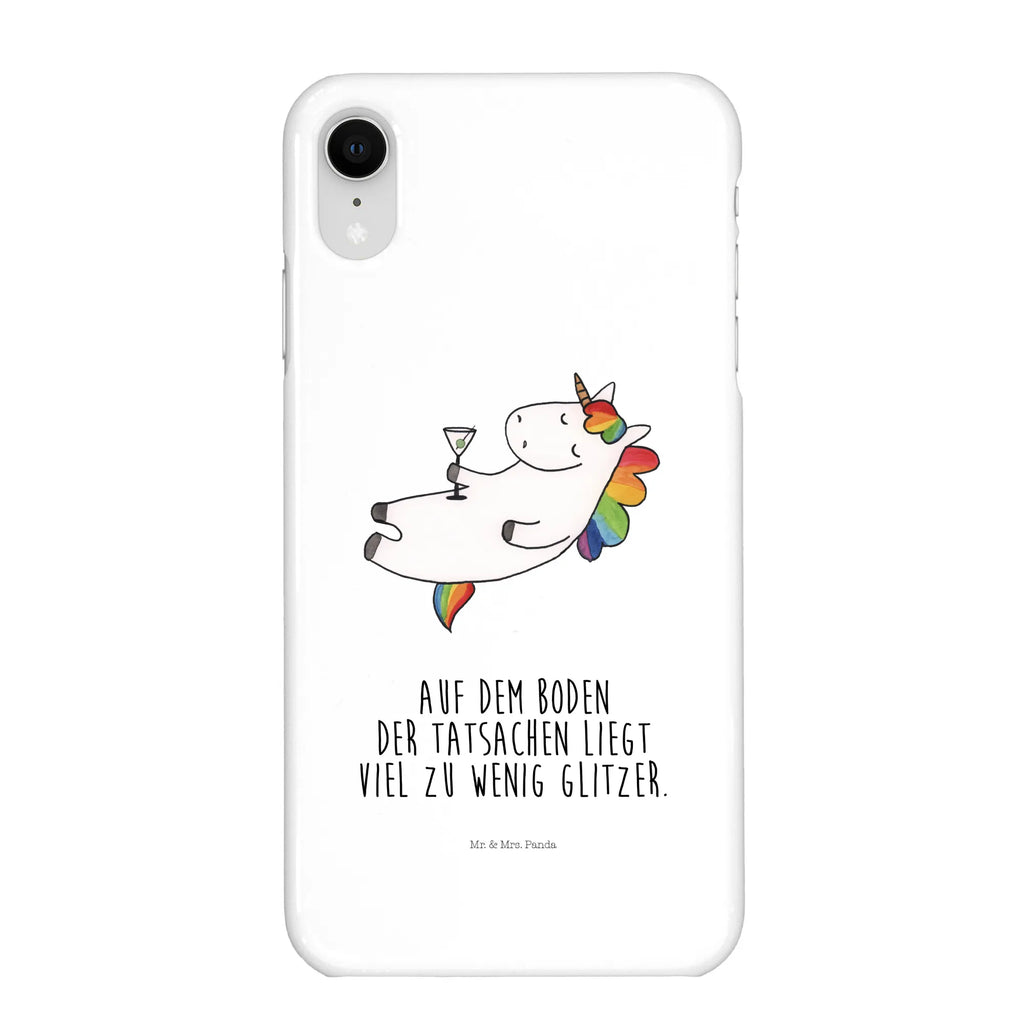 Etui na iPhone 10 skunks Joga Hülle, Handyhülle, Iphone X, Cover, Handy Case, Handycover, Handy, Iphone 10, Skunk, Stinktier, Liebe, Stinki, Wildtier, Lebe, Yoga, Lache, Raubtier, Namaste, Stinker