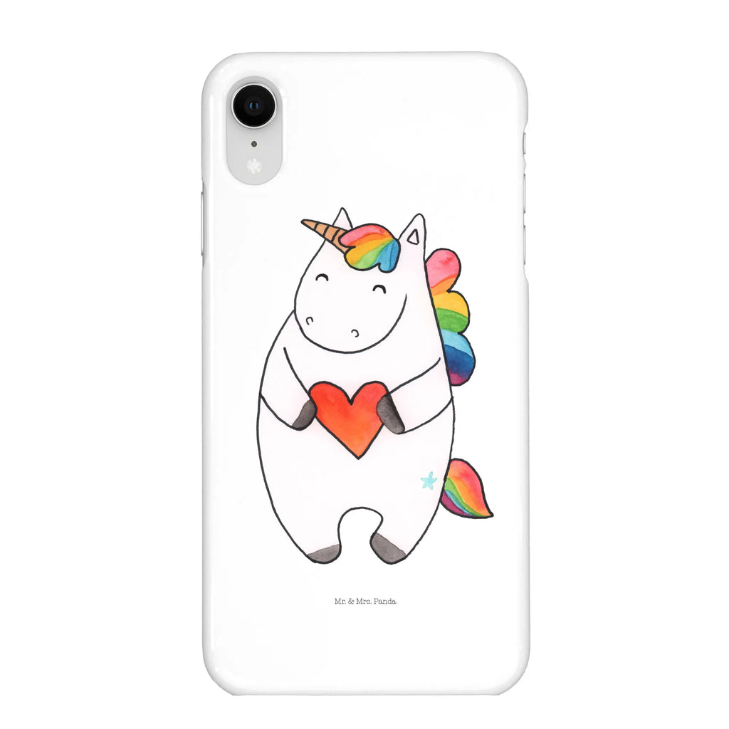 Phone case unicorn Heart Iphone X, Iphone 10, Handy, Hülle, Handyhülle, Cover, Handycover, Handy Case, Einhorn, Einhorn Deko, Einhörner, Unicorn, Witzig, Anders, Freundin, Schlimm, Herz, Lustig, böse, Bunt