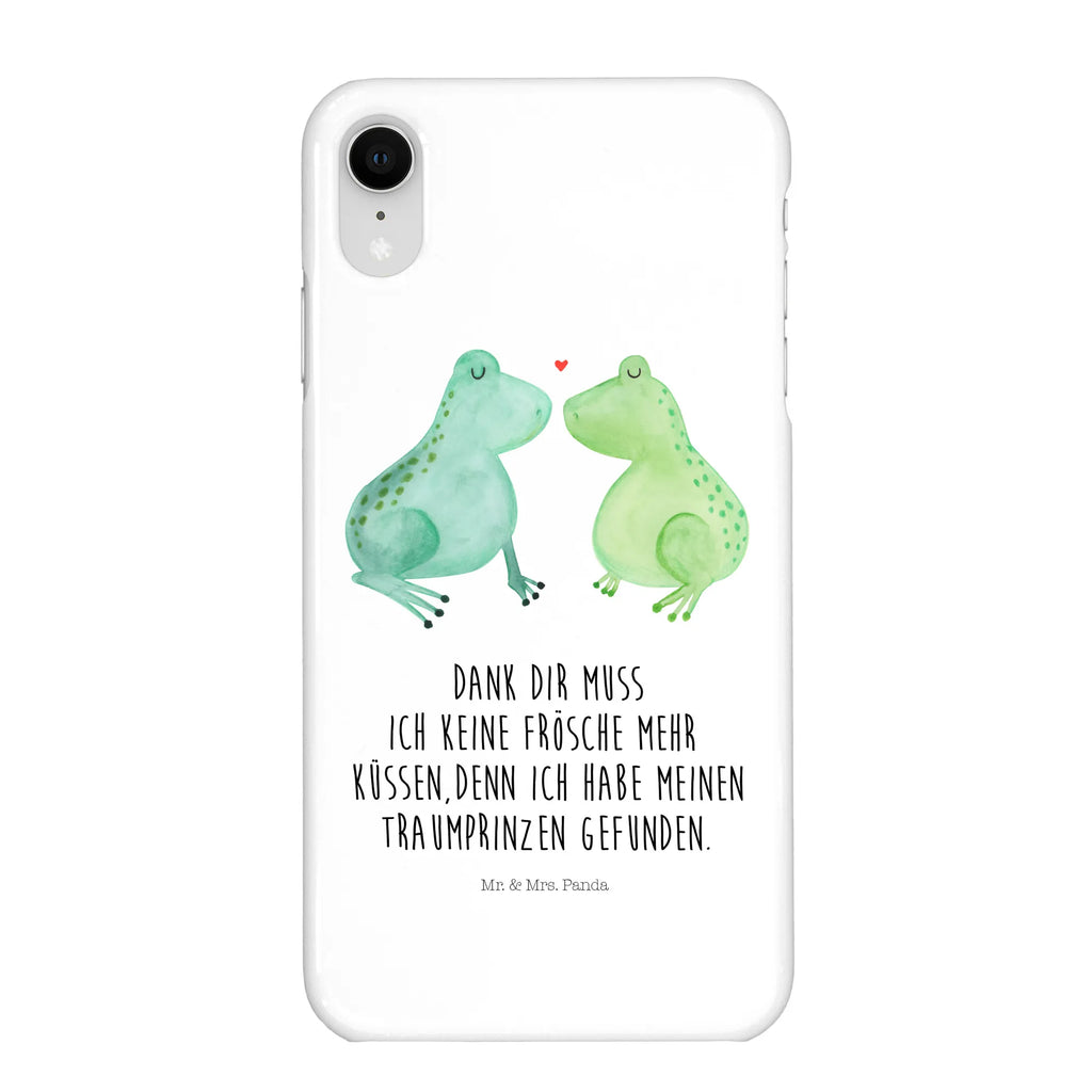 Handyhülle Frosch Liebe Handyhülle, Iphone 10, Handycover, Handy, Hülle, Cover, Handy Case, Iphone X, Ehefrau, Freundin, Liebe, Liebesgeschenk, Jahrestag, Hocheitstag, Verlobung, Freund, Heiratsantrag, Partner, Heiraten, Ehemann, Frösche, Verliebt, Geschenk Freundin, Froschkönig, Geschenk Freund, Hochzeitstag, Liebesbeweis, Fröschchen, Verheiratet, Verlobt, Frosch, Geschenk Hochzeit