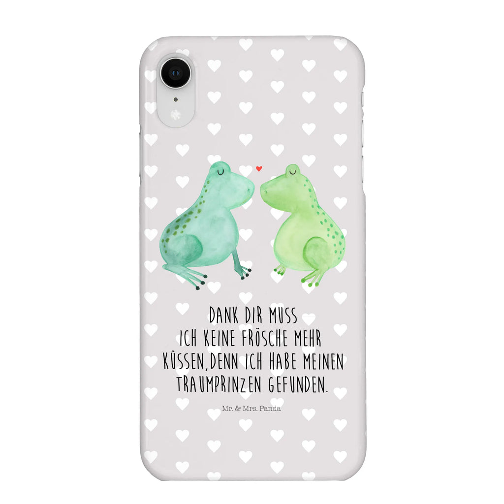 Handyhülle Frosch Liebe Handyhülle, Iphone 10, Handycover, Handy, Hülle, Cover, Handy Case, Iphone X, Ehefrau, Freundin, Liebe, Liebesgeschenk, Jahrestag, Hocheitstag, Verlobung, Freund, Heiratsantrag, Partner, Heiraten, Ehemann, Frösche, Verliebt, Geschenk Freundin, Froschkönig, Geschenk Freund, Hochzeitstag, Liebesbeweis, Fröschchen, Verheiratet, Verlobt, Frosch, Geschenk Hochzeit