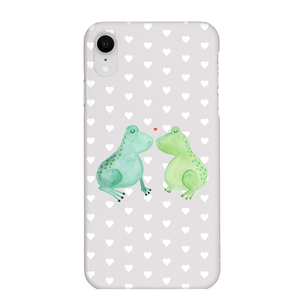 Handyhülle Frosch Liebe Handyhülle, Iphone 10, Handycover, Handy, Hülle, Cover, Handy Case, Iphone X, Ehefrau, Freundin, Liebe, Liebesgeschenk, Jahrestag, Hocheitstag, Verlobung, Freund, Heiratsantrag, Partner, Heiraten, Ehemann, Frösche, Verliebt, Geschenk Freundin, Froschkönig, Geschenk Freund, Hochzeitstag, Liebesbeweis, Fröschchen, Verheiratet, Verlobt, Frosch, Geschenk Hochzeit