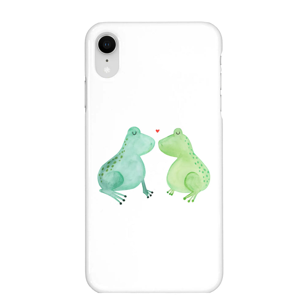 Handyhülle Frosch Liebe Handyhülle, Iphone 10, Handycover, Handy, Hülle, Cover, Handy Case, Iphone X, Ehefrau, Freundin, Liebe, Liebesgeschenk, Jahrestag, Hocheitstag, Verlobung, Freund, Heiratsantrag, Partner, Heiraten, Ehemann, Frösche, Verliebt, Geschenk Freundin, Froschkönig, Geschenk Freund, Hochzeitstag, Liebesbeweis, Fröschchen, Verheiratet, Verlobt, Frosch, Geschenk Hochzeit