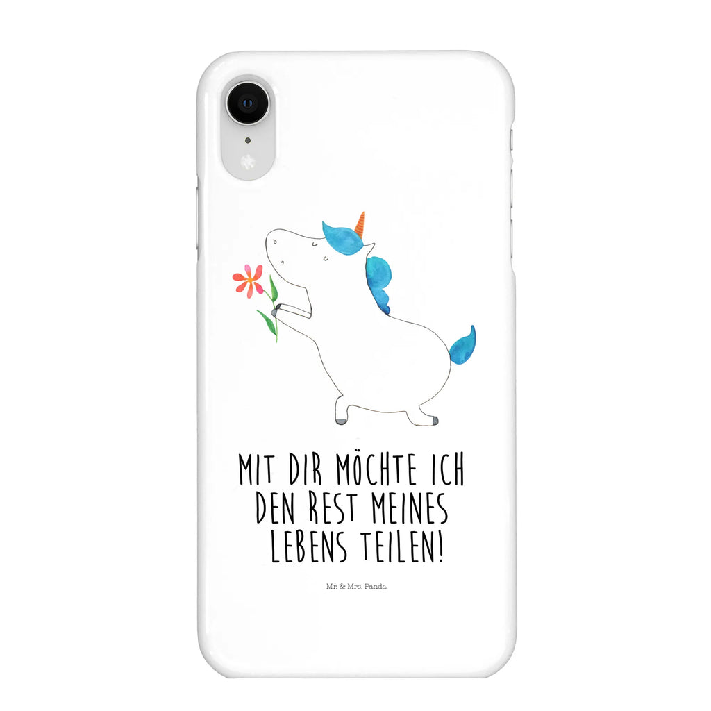 Handyhülle Einhorn Blume Iphone X, Handycover, Iphone 10, Cover, Handyhülle, Handy Case, Handy, Hülle, Einhorn Deko, Einhorn, Einhörner, Unicorn, Heiraten, Ehepaar, Liebesbeweis, Freundin, Antrag, Verlobung, Ehe, Partner, Liebe, Pärchen, Freund, Heiratsantrag