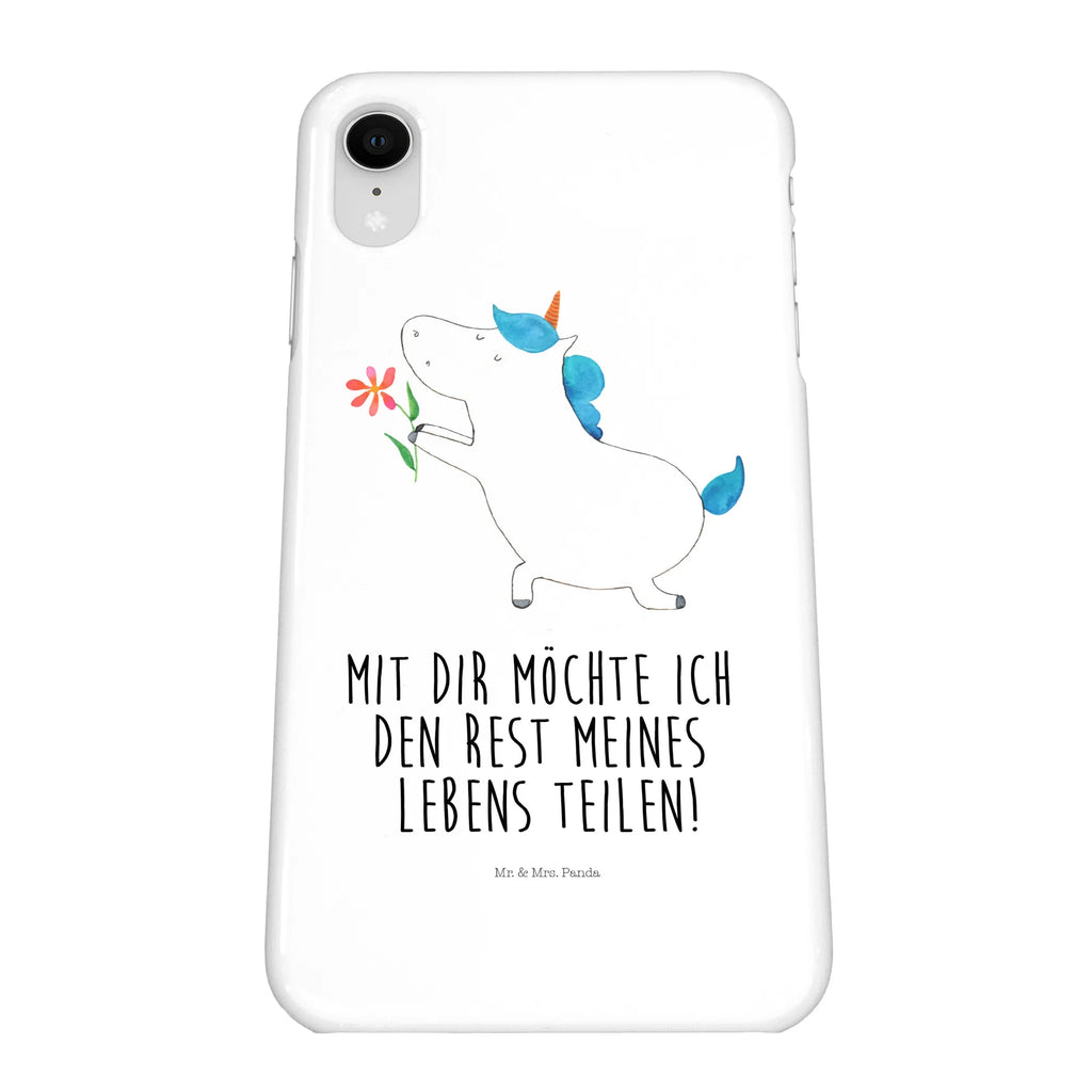 Handyhülle Einhorn Blume Iphone X, Handycover, Iphone 10, Cover, Handyhülle, Handy Case, Handy, Hülle, Einhorn Deko, Einhorn, Einhörner, Unicorn, Heiraten, Ehepaar, Liebesbeweis, Freundin, Antrag, Verlobung, Ehe, Partner, Liebe, Pärchen, Freund, Heiratsantrag