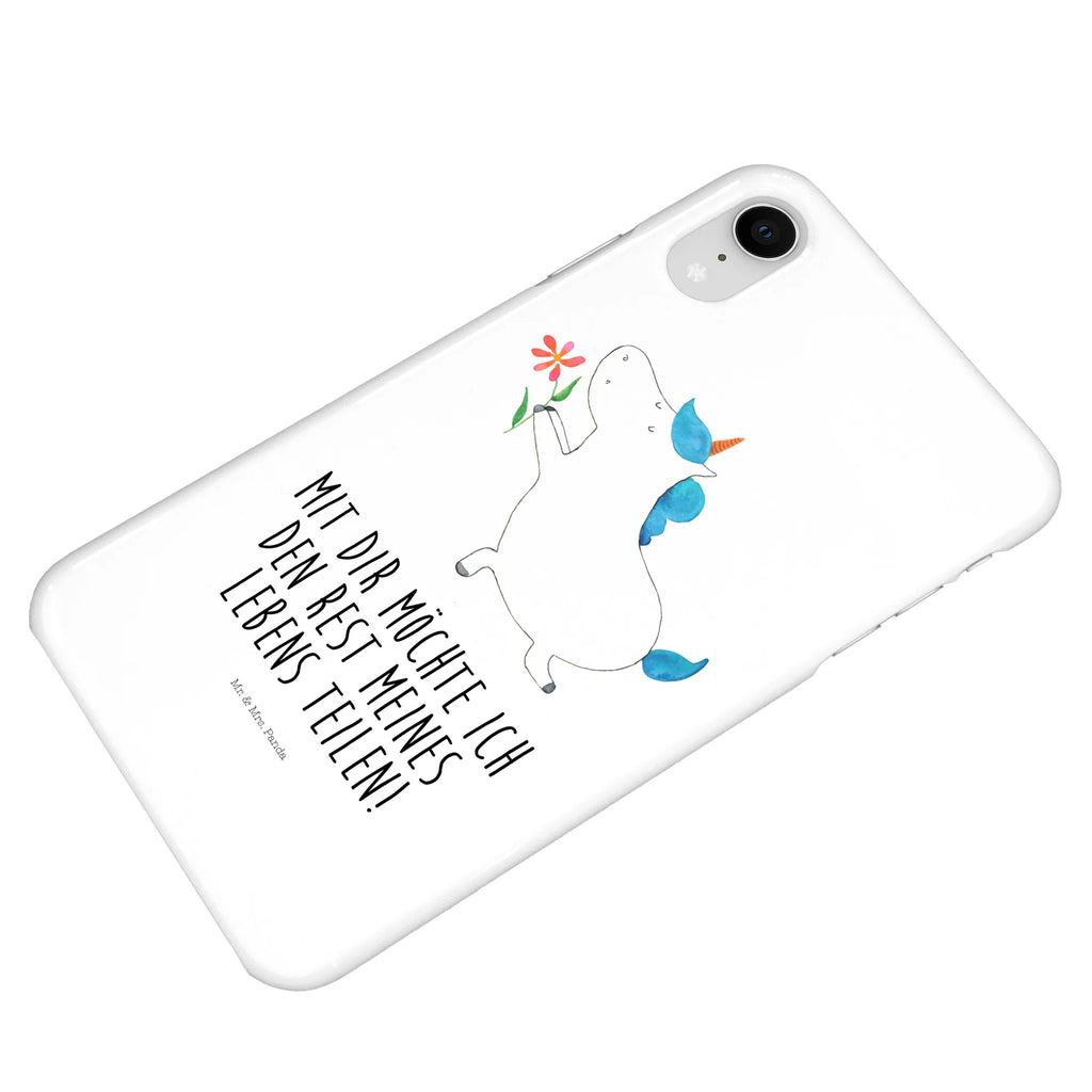 Handyhülle Einhorn Blume Iphone X, Handycover, Iphone 10, Cover, Handyhülle, Handy Case, Handy, Hülle, Einhorn Deko, Einhorn, Einhörner, Unicorn, Heiraten, Ehepaar, Liebesbeweis, Freundin, Antrag, Verlobung, Ehe, Partner, Liebe, Pärchen, Freund, Heiratsantrag