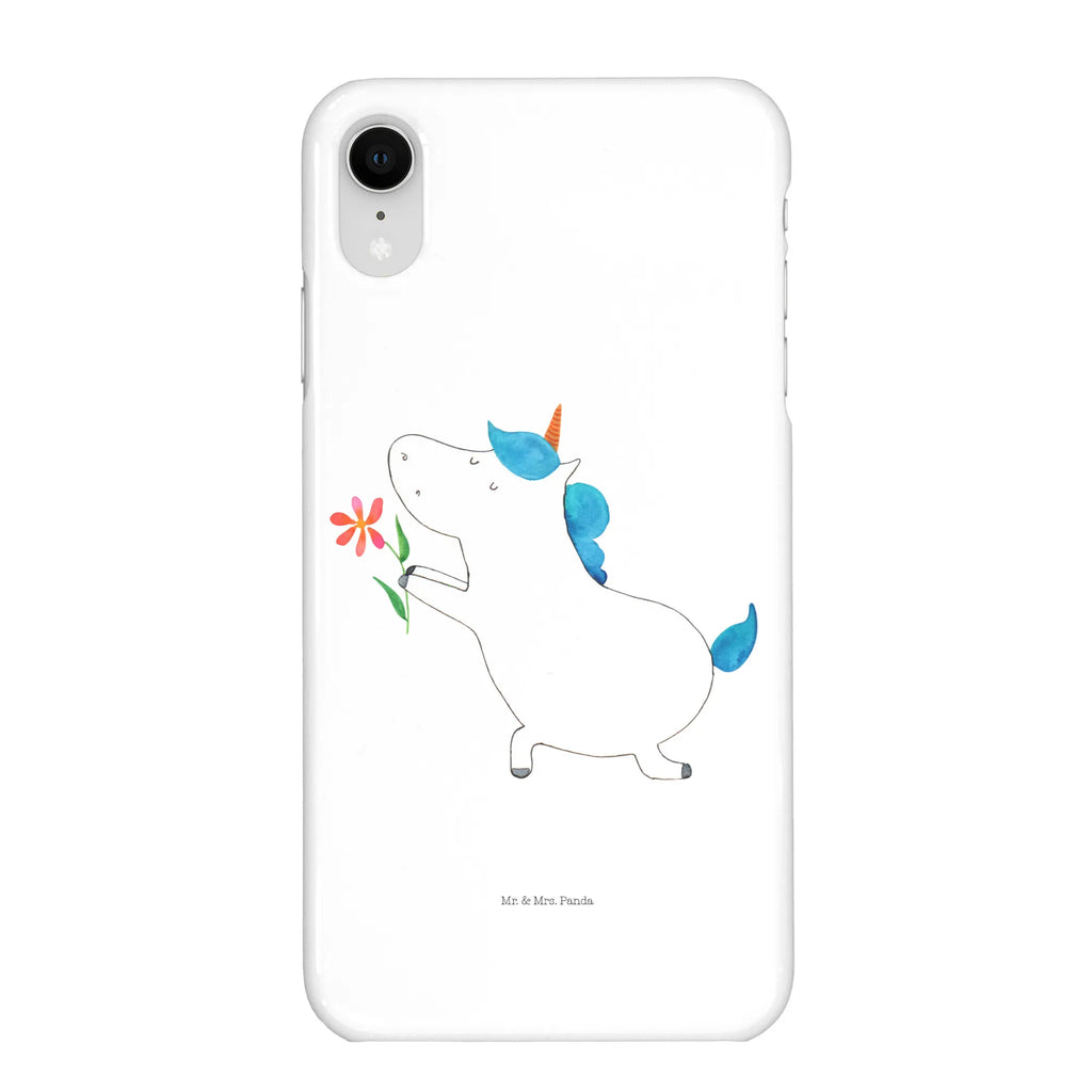 Handyhülle Einhorn Blume Iphone X, Handycover, Iphone 10, Cover, Handyhülle, Handy Case, Handy, Hülle, Einhorn Deko, Einhorn, Einhörner, Unicorn, Heiraten, Ehepaar, Liebesbeweis, Freundin, Antrag, Verlobung, Ehe, Partner, Liebe, Pärchen, Freund, Heiratsantrag