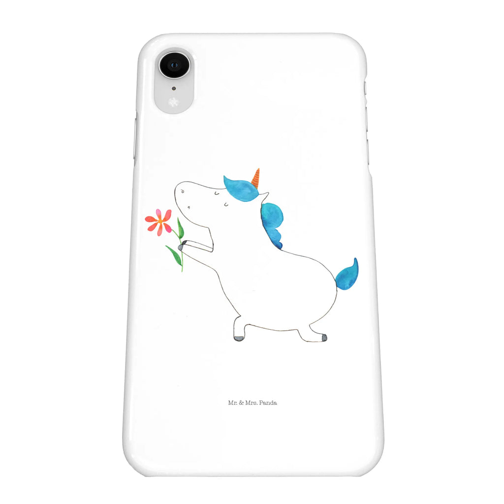 Handyhülle Einhorn Blume Iphone X, Handycover, Iphone 10, Cover, Handyhülle, Handy Case, Handy, Hülle, Einhorn Deko, Einhorn, Einhörner, Unicorn, Heiraten, Ehepaar, Liebesbeweis, Freundin, Antrag, Verlobung, Ehe, Partner, Liebe, Pärchen, Freund, Heiratsantrag