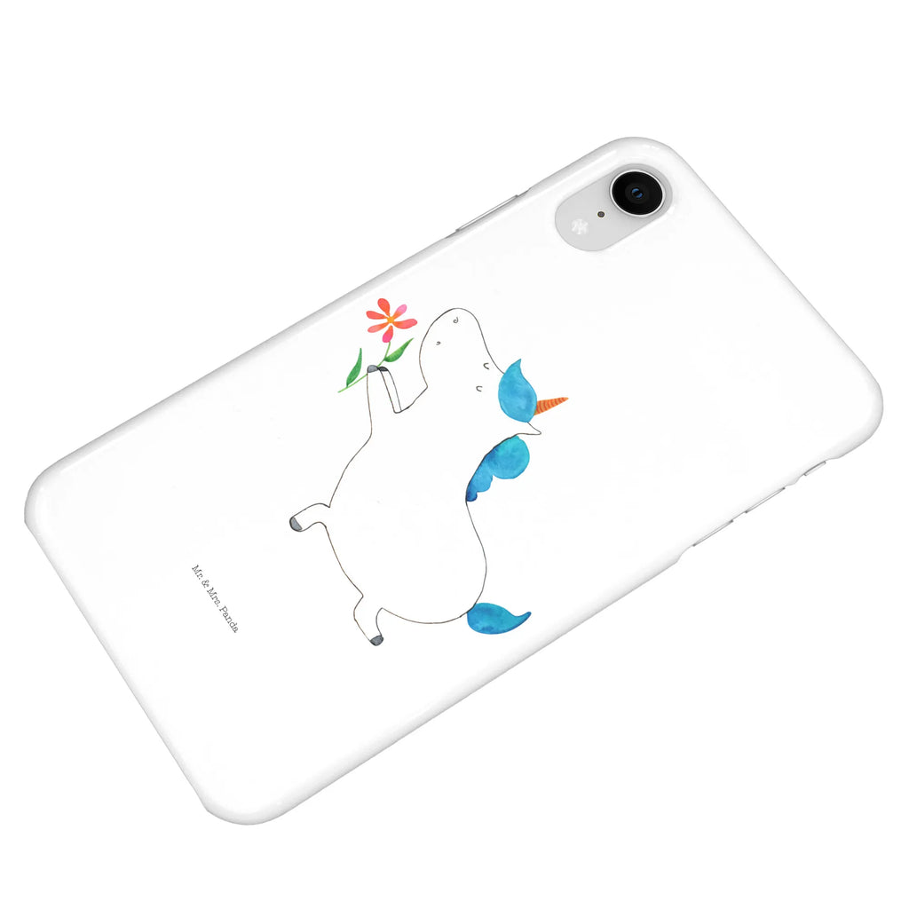 Handyhülle Einhorn Blume Iphone X, Handycover, Iphone 10, Cover, Handyhülle, Handy Case, Handy, Hülle, Einhorn Deko, Einhorn, Einhörner, Unicorn, Heiraten, Ehepaar, Liebesbeweis, Freundin, Antrag, Verlobung, Ehe, Partner, Liebe, Pärchen, Freund, Heiratsantrag