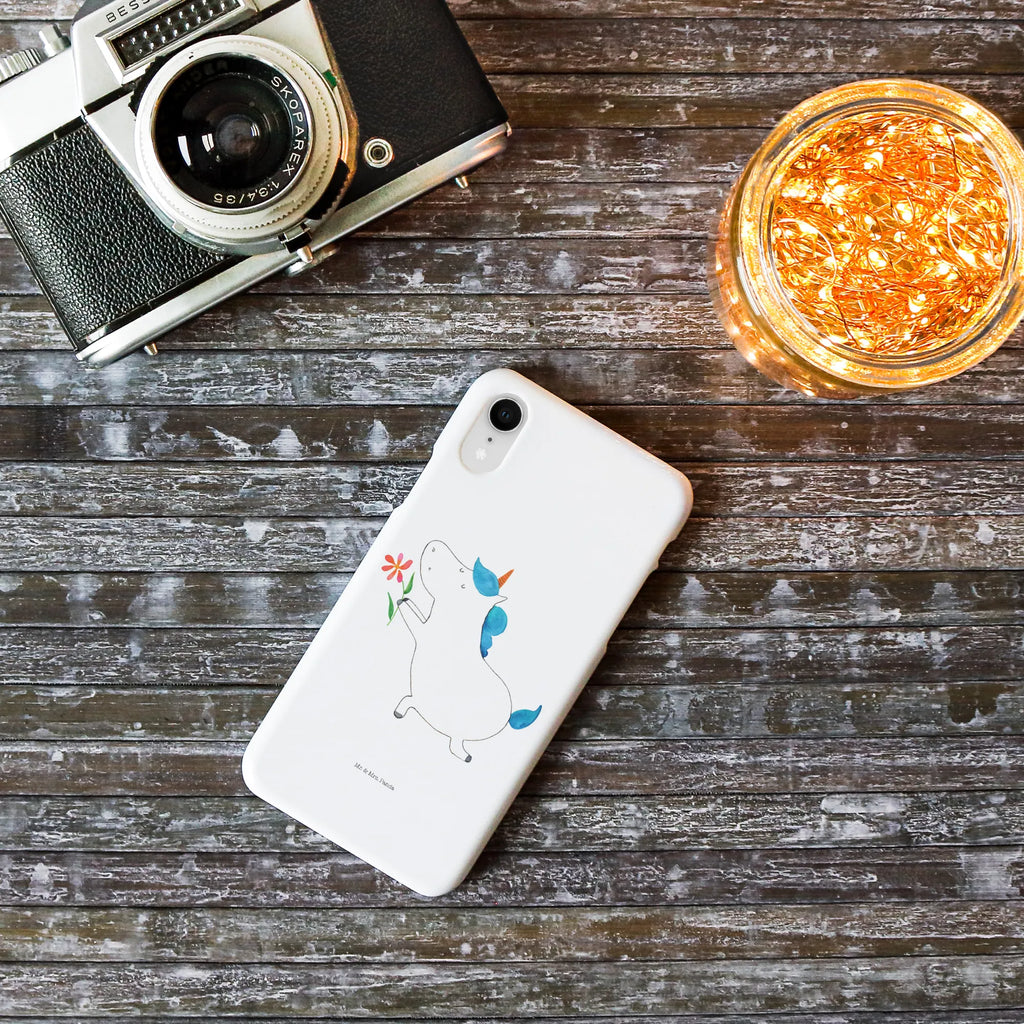 Handyhülle Einhorn Blume Iphone X, Handycover, Iphone 10, Cover, Handyhülle, Handy Case, Handy, Hülle, Einhorn Deko, Einhorn, Einhörner, Unicorn, Heiraten, Ehepaar, Liebesbeweis, Freundin, Antrag, Verlobung, Ehe, Partner, Liebe, Pärchen, Freund, Heiratsantrag