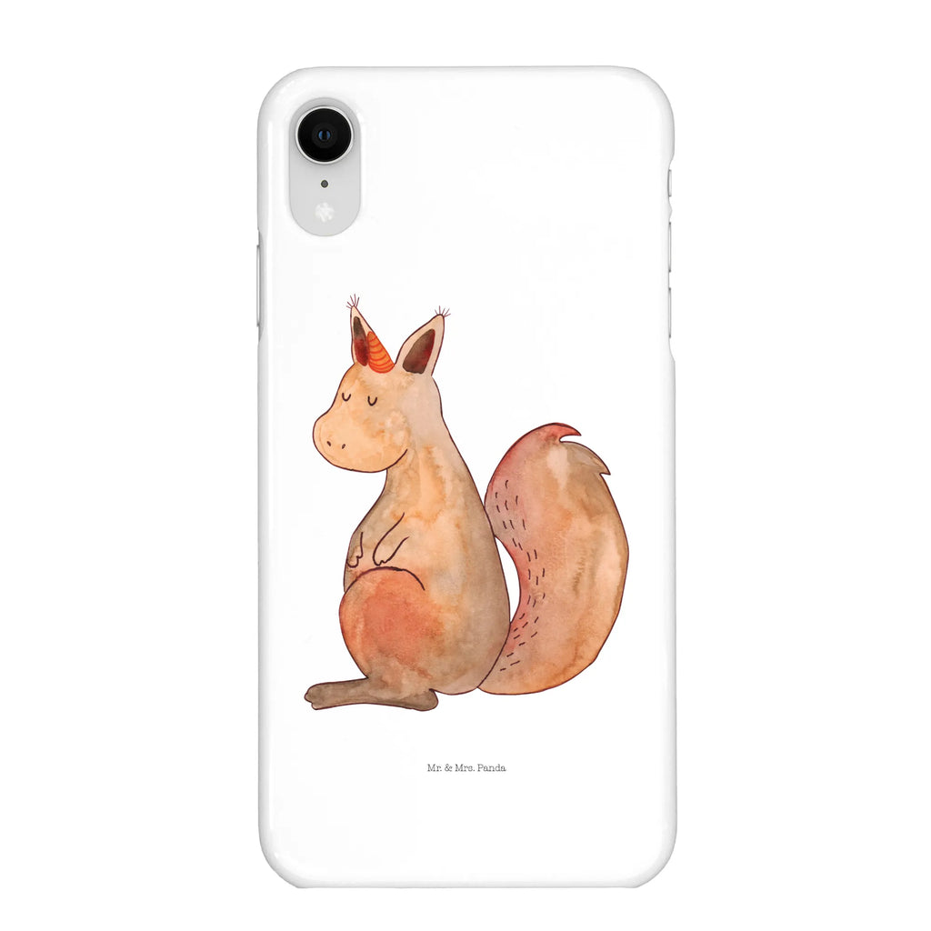 Handyhülle Einhorn Glauben Handy, Iphone 10, Hülle, Iphone X, Handycover, Handyhülle, Cover, Handy Case, Einhorn, Einhorn Deko, Einhörner, Unicorn, Einhörnchen, Eichhörnchen, Eichhorn