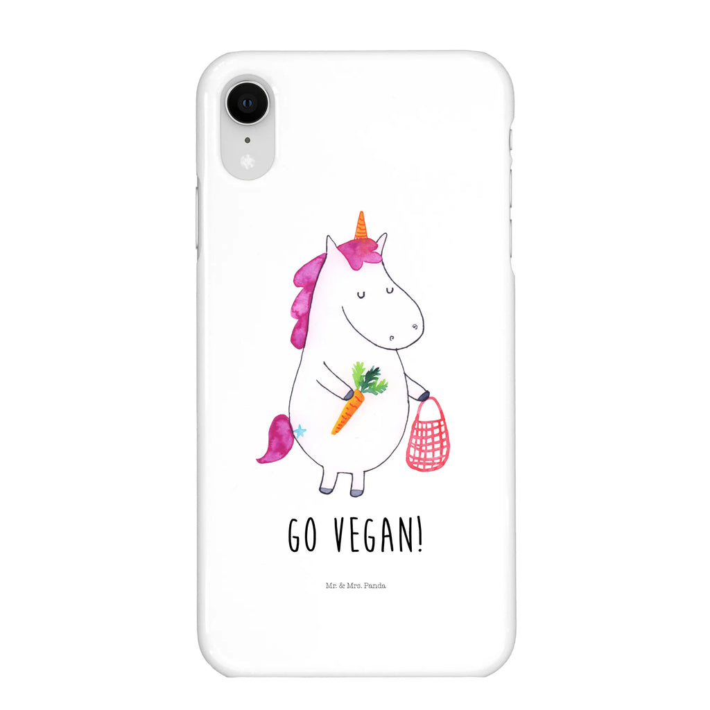 Phone case unicorn Vegan Handyhülle, Iphone 10, Iphone X, Handycover, Hülle, Cover, Handy Case, Handy, Einhorn, Einhorn Deko, Einhörner, Unicorn, Vegetariar, Veganer, Rohkost, Vegan, Veganismus, Gesund essen, Gesund Leben