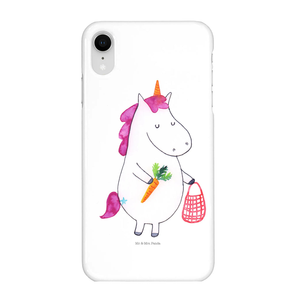 Phone case unicorn Vegan Handyhülle, Iphone 10, Iphone X, Handycover, Hülle, Cover, Handy Case, Handy, Einhorn, Einhorn Deko, Einhörner, Unicorn, Vegetariar, Veganer, Rohkost, Vegan, Veganismus, Gesund essen, Gesund Leben