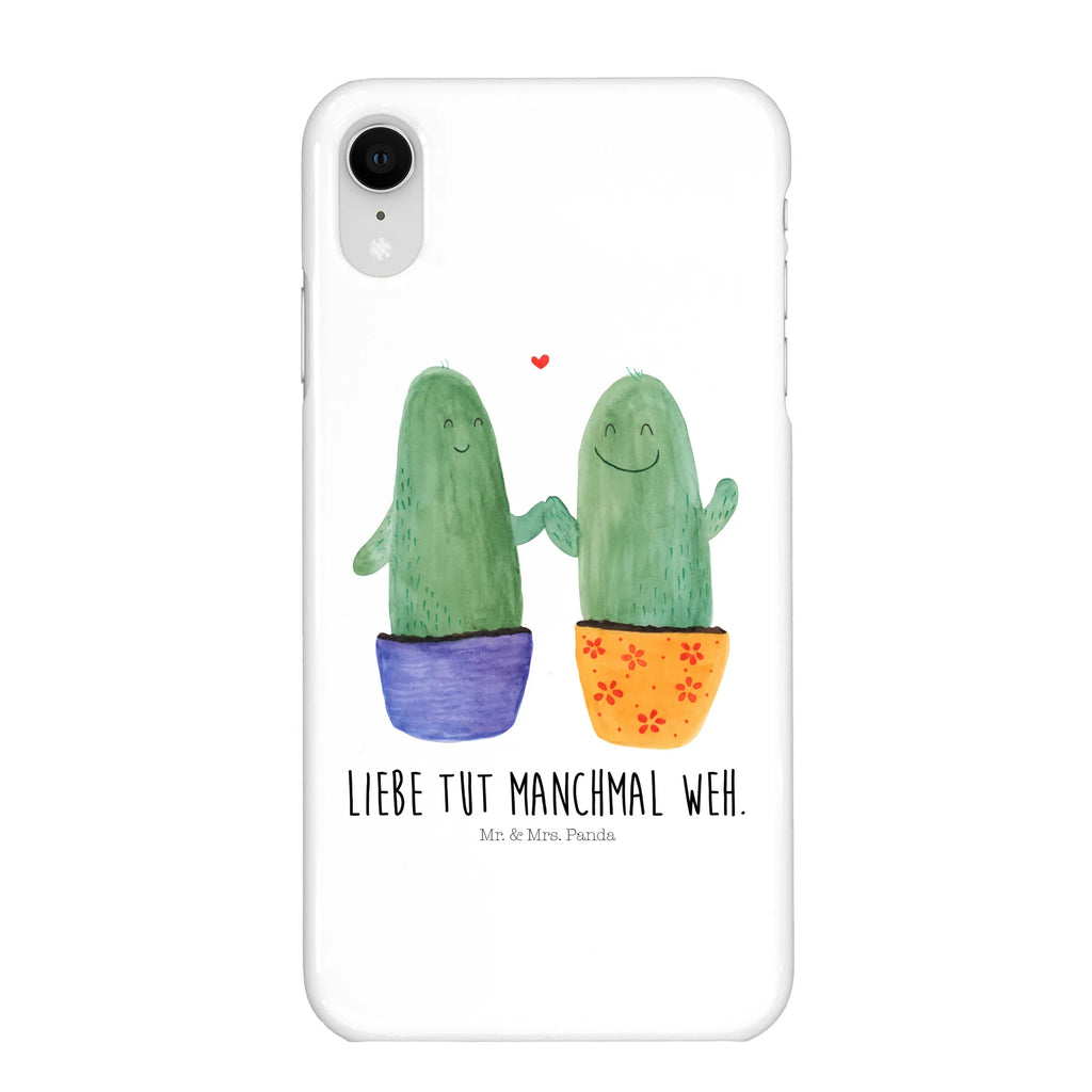 Phone case cactus Love case, cover, Iphone X, mobile cover, mobile phone, Iphone 10, mobile phone case, cactus, cactuses, plants, cactus plant, small green cactus, engagement, love message, quarrel, cactus love, couple, proof of love, friendship, love, separation, wedding, reconciliation