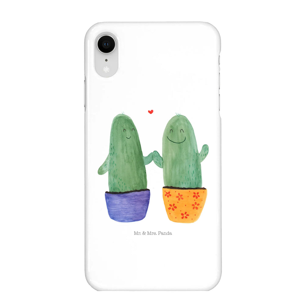 Phone case cactus Love case, cover, Iphone X, mobile cover, mobile phone, Iphone 10, mobile phone case, cactus, cactuses, plants, cactus plant, small green cactus, engagement, love message, quarrel, cactus love, couple, proof of love, friendship, love, separation, wedding, reconciliation