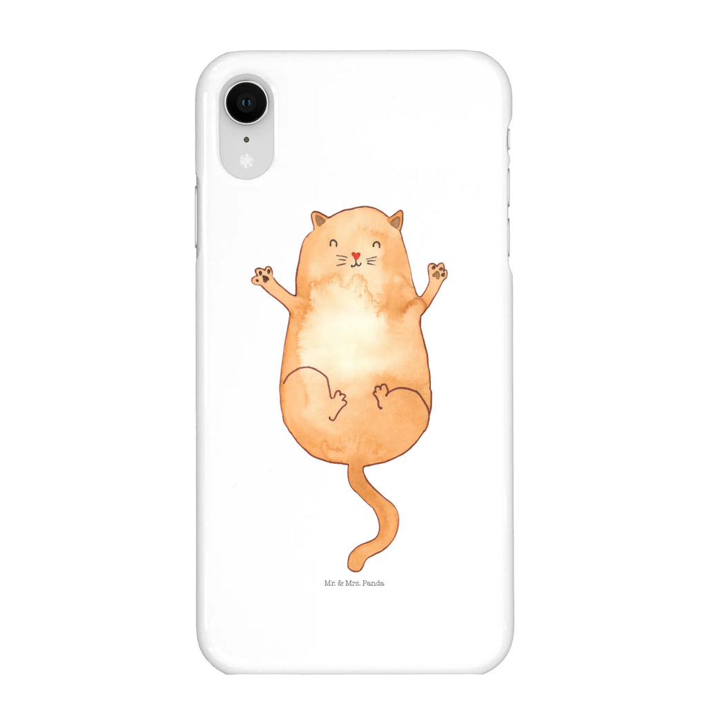 Phone case cactus balloon Iphone X, case, Iphone 10, mobile cover, mobile phone, cover, mobile phone case, cactus, cactuses, plants, cactus plant, small green cactus, boyfriend, balloon, exam, education, stress, office, office life, new start, girlfriend, joy, cacti