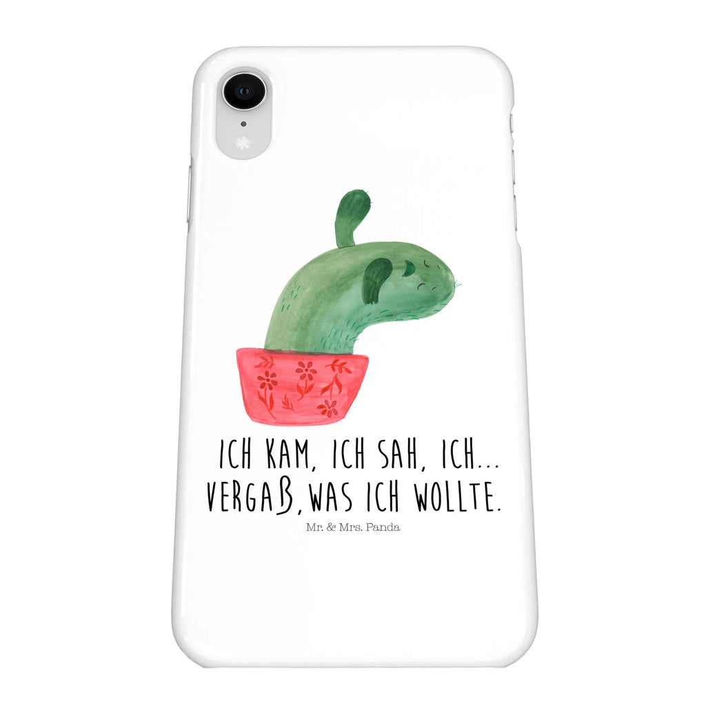 Phone case cactus mummy mobile cover, cover, mobile phone case, mobile phone, case, Iphone 10, Iphone X, cactus, cactuses, plants, cactus plant, small green cactus, cacti, cactus love, annoyance, office, office life, school, motivation, quota