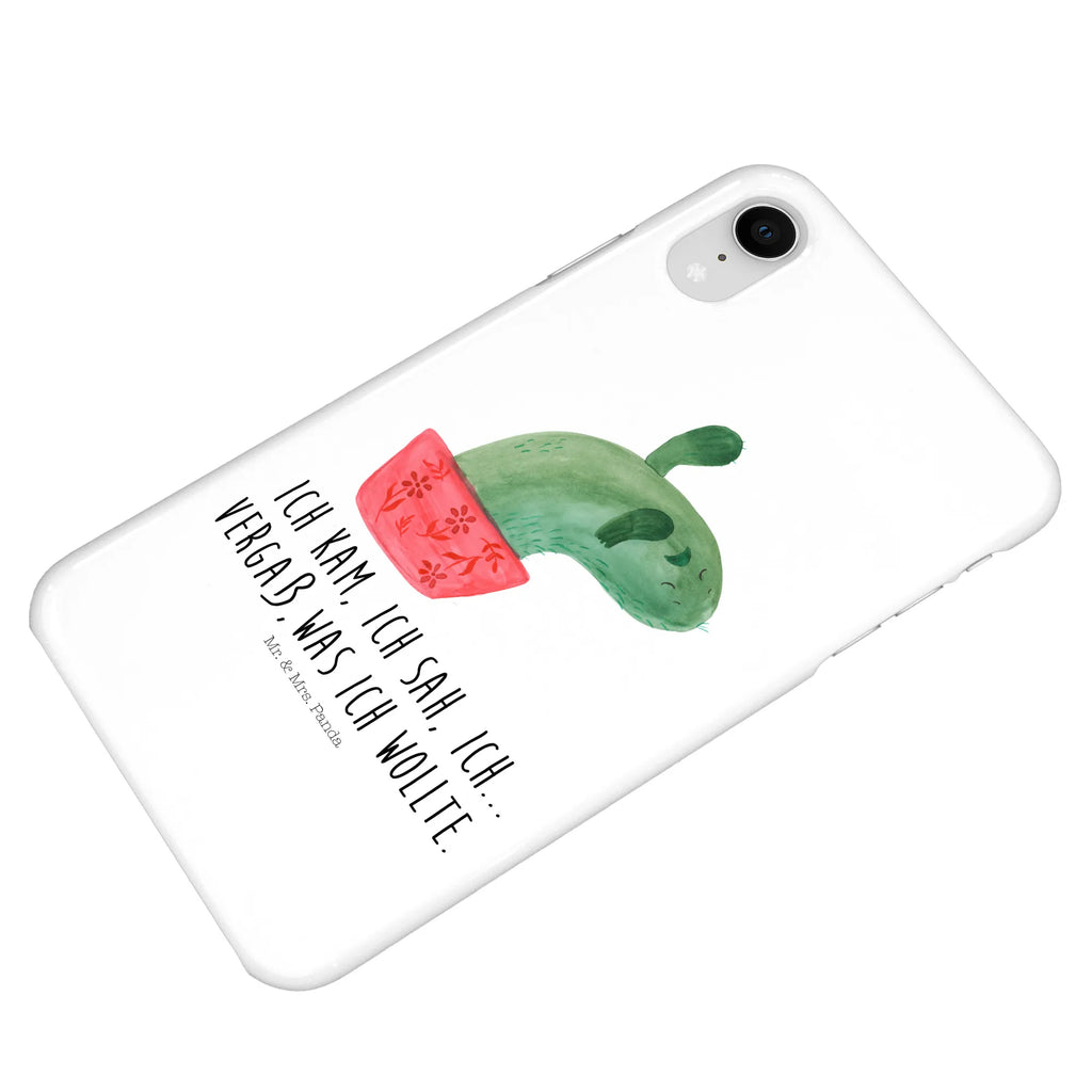 Phone case cactus mummy mobile cover, cover, mobile phone case, mobile phone, case, Iphone 10, Iphone X, cactus, cactuses, plants, cactus plant, small green cactus, cacti, cactus love, annoyance, office, office life, school, motivation, quota