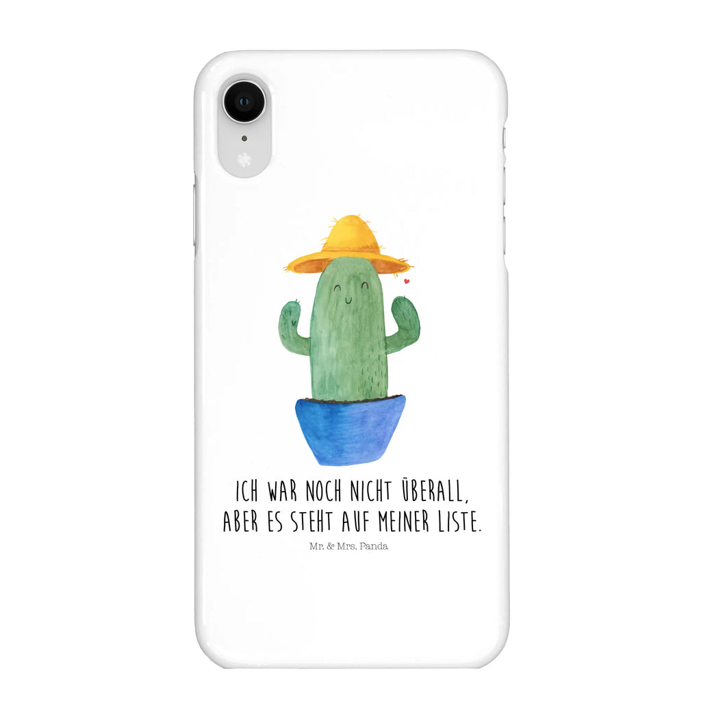 Etui na iPhone 10 kaktus Kapelusz Handyhülle, Handy, Handycover, Iphone 10, Hülle, Cover, Handy Case, Iphone X, Kakteen, Kaktus, Weltreise, Kaktusliebe, Reisetagebuch, Spruch, Motivation, Reisen, Städtetrip, Geschenkidee, Weltenbummler