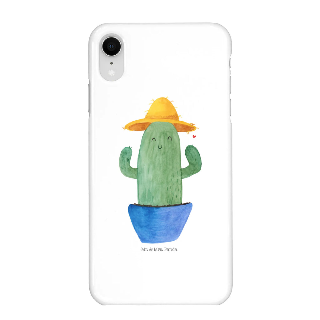 Etui na iPhone 10 kaktus Kapelusz Handyhülle, Handy, Handycover, Iphone 10, Hülle, Cover, Handy Case, Iphone X, Kakteen, Kaktus, Weltreise, Kaktusliebe, Reisetagebuch, Spruch, Motivation, Reisen, Städtetrip, Geschenkidee, Weltenbummler