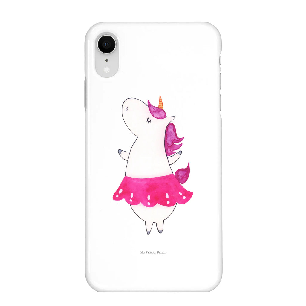 Phone case unicorn ballerina Handy, Iphone X, Cover, Handycover, Hülle, Handyhülle, Handy Case, Iphone 10, Einhorn, Einhorn Deko, Einhörner, Unicorn, Spaß, Feiern, Tänzerin, Party, Geburtstag, Lebensfreude, Wohnung, Tanzen, Ballerina, Lebenslust