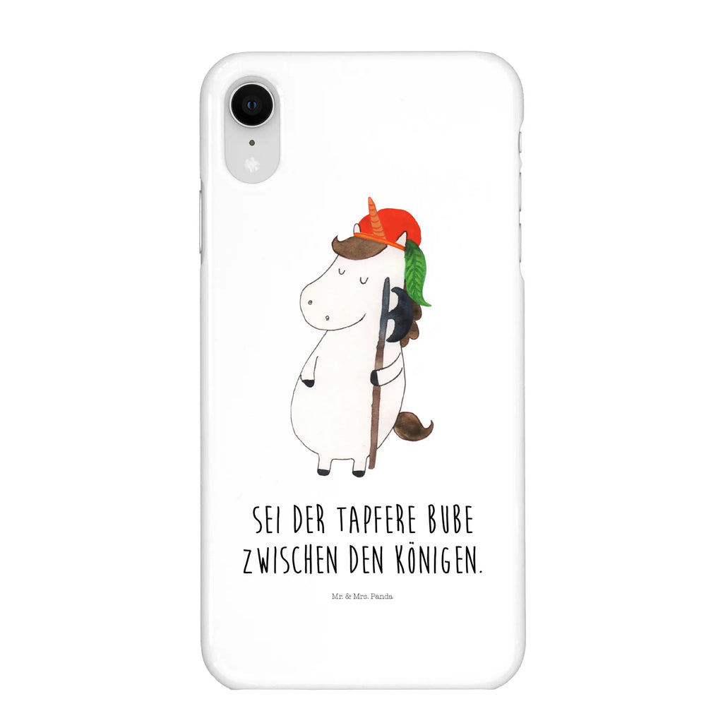 Phone case unicorn Young Handy, Handycover, Hülle, Handy Case, Iphone 10, Cover, Iphone X, Handyhülle, Einhorn Deko, Einhorn, Einhörner, Unicorn, Mittelalter, Bube