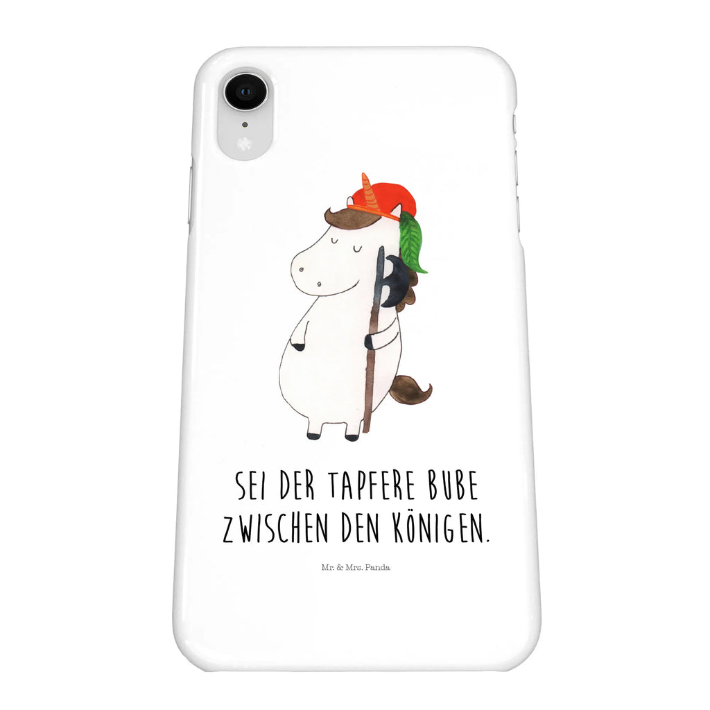 Phone case unicorn Young Handy, Handycover, Hülle, Handy Case, Iphone 10, Cover, Iphone X, Handyhülle, Einhorn Deko, Einhorn, Einhörner, Unicorn, Mittelalter, Bube