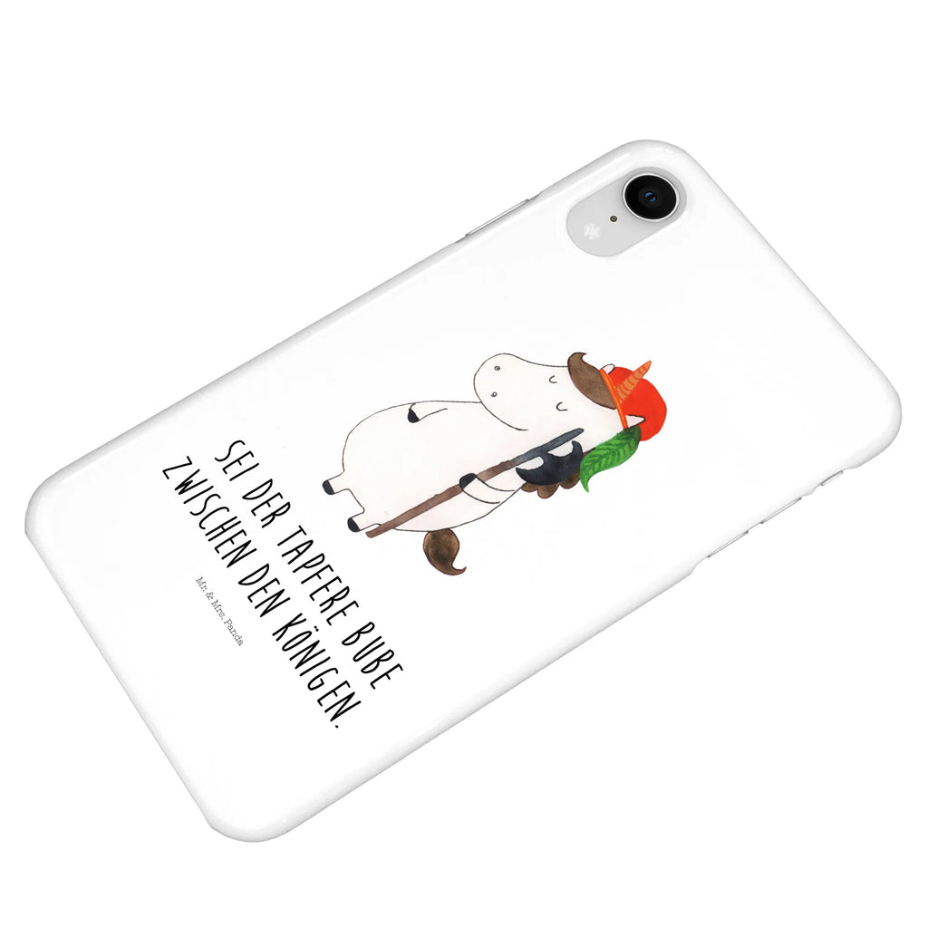 Phone case unicorn Young Handy, Handycover, Hülle, Handy Case, Iphone 10, Cover, Iphone X, Handyhülle, Einhorn Deko, Einhorn, Einhörner, Unicorn, Mittelalter, Bube