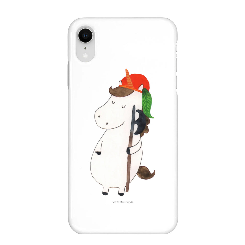 Phone case unicorn Young Handy, Handycover, Hülle, Handy Case, Iphone 10, Cover, Iphone X, Handyhülle, Einhorn Deko, Einhorn, Einhörner, Unicorn, Mittelalter, Bube