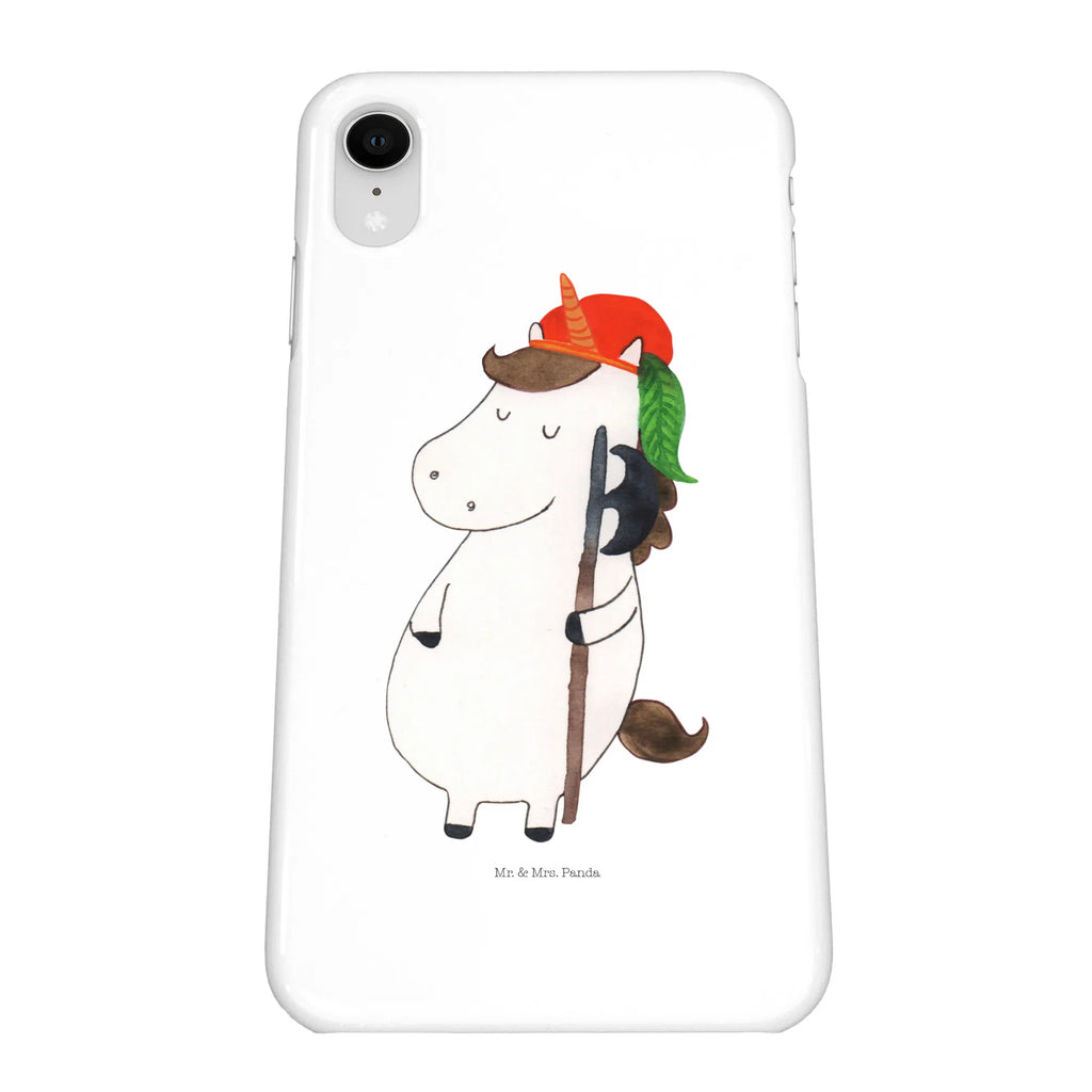 Phone case unicorn Young Handy, Handycover, Hülle, Handy Case, Iphone 10, Cover, Iphone X, Handyhülle, Einhorn Deko, Einhorn, Einhörner, Unicorn, Mittelalter, Bube