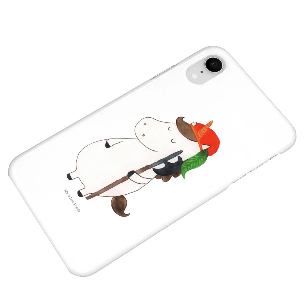 Phone case unicorn Young Handy, Handycover, Hülle, Handy Case, Iphone 10, Cover, Iphone X, Handyhülle, Einhorn Deko, Einhorn, Einhörner, Unicorn, Mittelalter, Bube