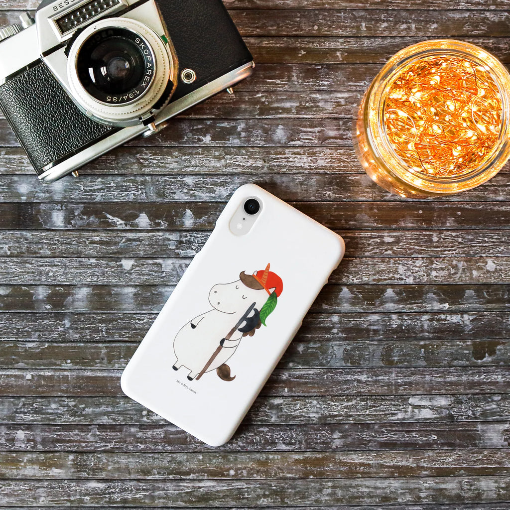 Phone case unicorn Young Handy, Handycover, Hülle, Handy Case, Iphone 10, Cover, Iphone X, Handyhülle, Einhorn Deko, Einhorn, Einhörner, Unicorn, Mittelalter, Bube