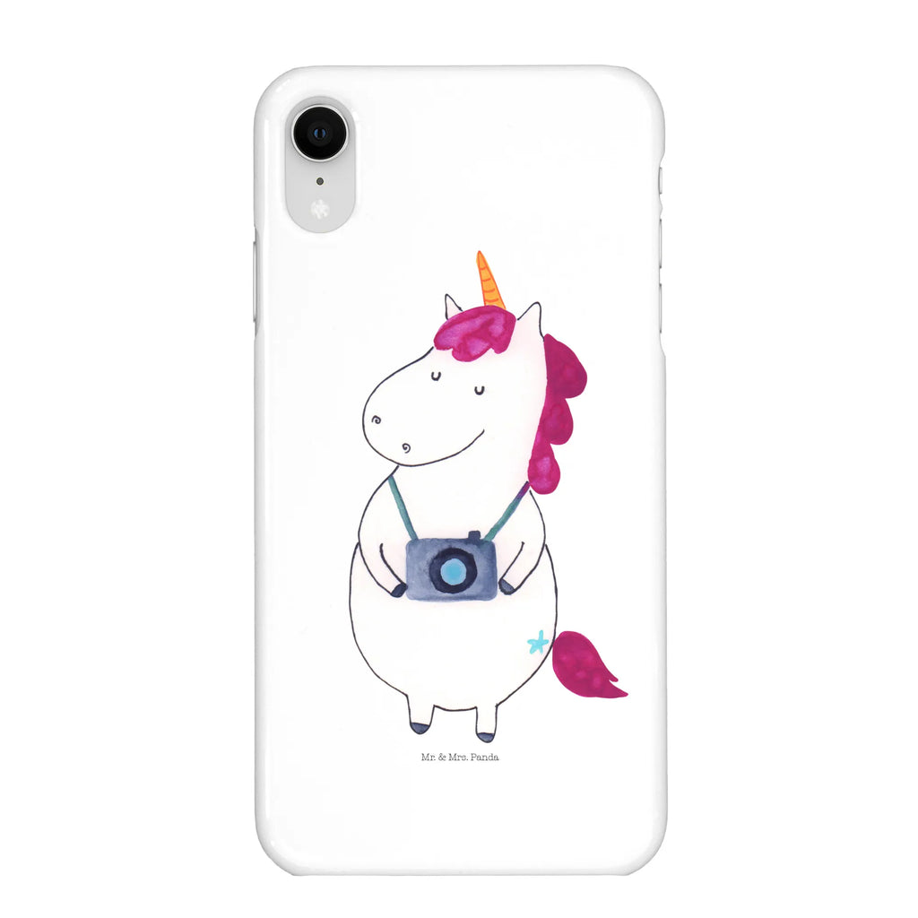 Handyhülle Einhorn Fotograf Iphone X, Cover, Handycover, Handyhülle, Handy, Hülle, Iphone 10, Handy Case, Einhorn, Einhorn Deko, Einhörner, Unicorn, Fotograf, Kurztrip, Reisen, Weltenbummler, Kamera, Reise, Fotografie, Städtereise, Urlaub, Tourist, Weltreise