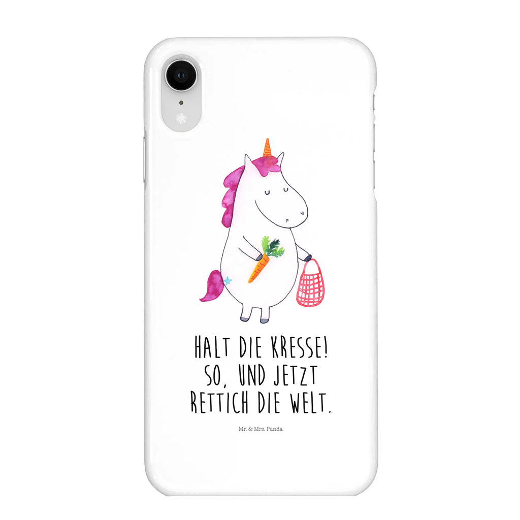 Phone case unicorn Vegetables Handy Case, Handyhülle, Handycover, Hülle, Iphone X, Handy, Cover, Iphone 10, Einhorn, Einhorn Deko, Einhörner, Unicorn, Wochenmarkt, Gemüse, Biomarkt