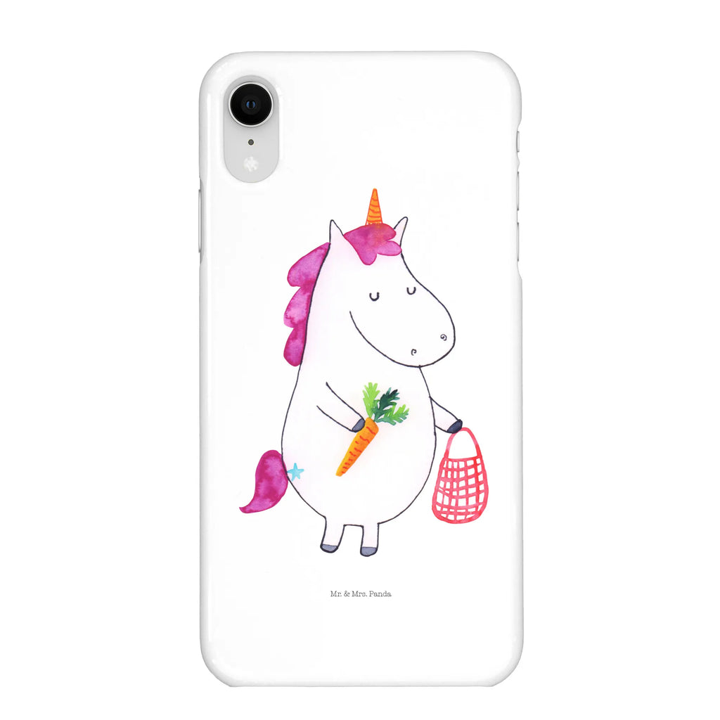 Phone case unicorn Vegetables Handy Case, Handyhülle, Handycover, Hülle, Iphone X, Handy, Cover, Iphone 10, Einhorn, Einhorn Deko, Einhörner, Unicorn, Wochenmarkt, Gemüse, Biomarkt