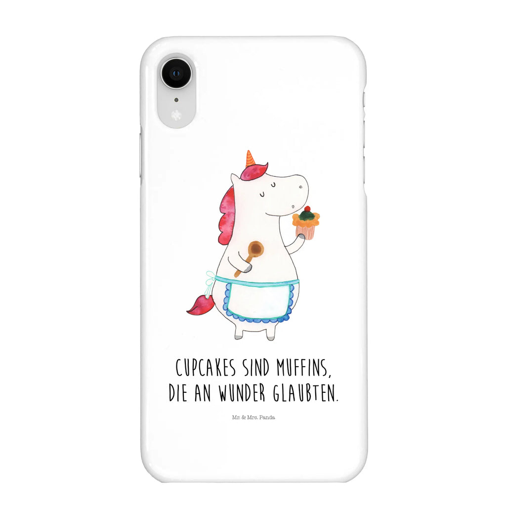 Phone case unicorn Kitchen Handy Case, Iphone X, Handycover, Hülle, Cover, Handyhülle, Iphone 10, Handy, Einhorn, Einhorn Deko, Einhörner, Unicorn, Torte, Hobbykoch, Backen, Kuchen, Träumen, Koch, Motivation, Träumer, Bäckerin, Muffin
