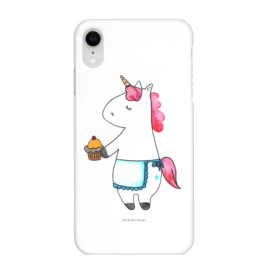 Samsung Galaxy S8 plus etui Jednorożec muffinka Iphone 10, Hülle, Handyhülle, Handy, Iphone X, Handycover, Cover, Handy Case, Einhorn, Einhorn Deko, Einhörner, Unicorn, Geburtstagsgrüße, Backen, Kekse, Grüße, Geburtstag, Glückwünsche, Muffin, Liebesgrüße