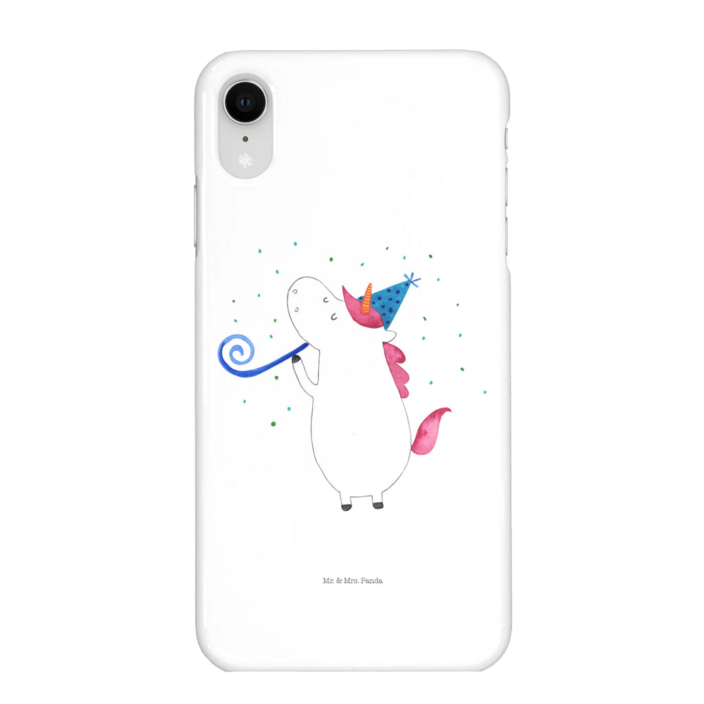 Phone case unicorn party Iphone 10, Cover, Handycover, Handyhülle, Iphone X, Handy, Hülle, Einhorn, Einhörner, Einhorn Deko, Unicorn, Fest, Konfetti, Glitzer, Club, Disco, Party, Alkohol, Geburtstag, Feier