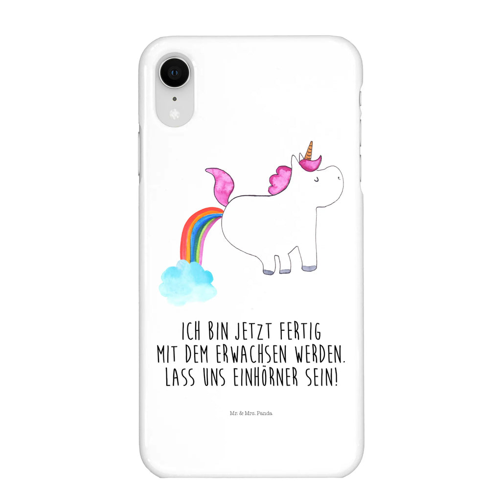 Phone case unicorn fart Handy Case, Iphone X, Cover, Handy, Handycover, Handyhülle, Hülle, Iphone 10, Einhorn, Einhorn Deko, Einhörner, Unicorn, Freundin, Einhornpower, Spaß, Lustig, Glitzer, Erwachsenwerden, Regenbogen, Pups