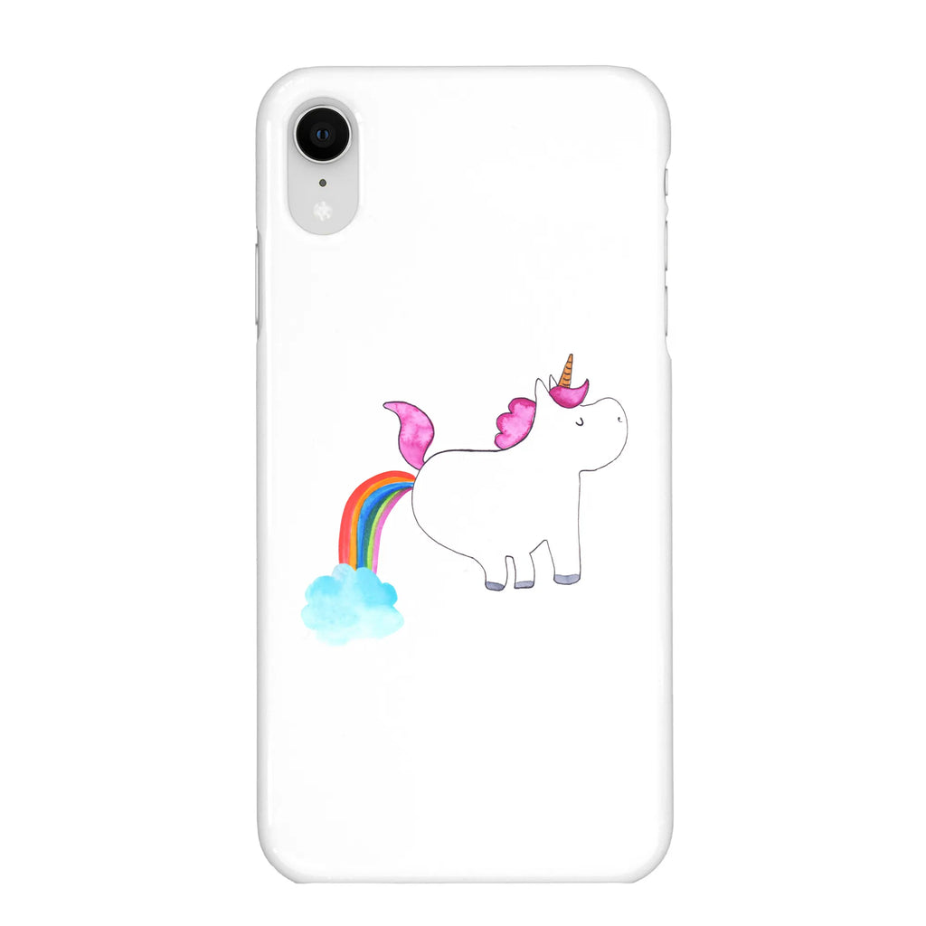 Phone case unicorn fart Handy Case, Iphone X, Cover, Handy, Handycover, Handyhülle, Hülle, Iphone 10, Einhorn, Einhorn Deko, Einhörner, Unicorn, Freundin, Einhornpower, Spaß, Lustig, Glitzer, Erwachsenwerden, Regenbogen, Pups