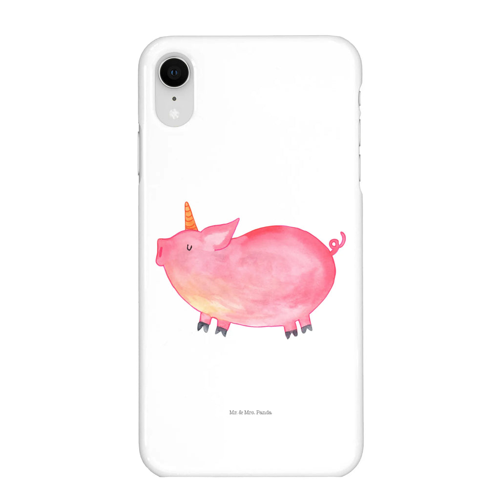 Phone case unicorn Pig Iphone 10, Iphone X, Hülle, Handy, Handy Case, Handyhülle, Cover, Handycover, Einhorn, Einhorn Deko, Einhörner, Unicorn, Pig, Piggy, Schweinhorn, Englisch, Bauer, English, Geschenk, Party, Funny, Witzig. Lustig, Spaß, Spruch, Schwein