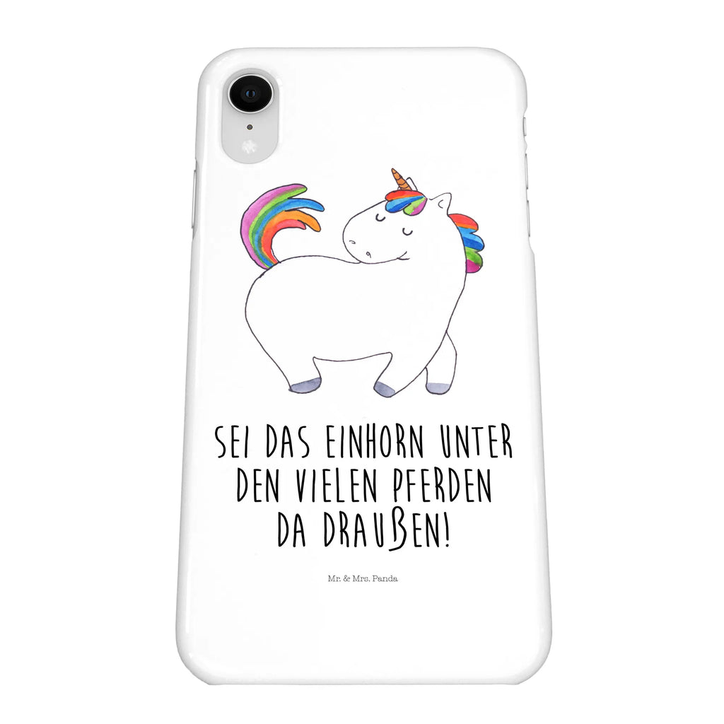 Phone case unicorn Swagger Cover, Iphone X, Hülle, Iphone 10, Handy Case, Handy, Handyhülle, Handycover, Einhorn Deko, Einhorn, Einhörner, Unicorn, Bunt, Geschenk, Pferd, Reiter, Anders, Stolz, Reiten, Freundin