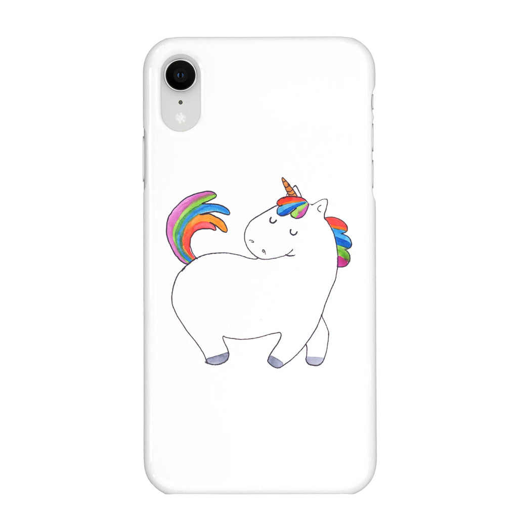 Phone case unicorn Swagger Cover, Iphone X, Hülle, Iphone 10, Handy Case, Handy, Handyhülle, Handycover, Einhorn Deko, Einhorn, Einhörner, Unicorn, Bunt, Geschenk, Pferd, Reiter, Anders, Stolz, Reiten, Freundin