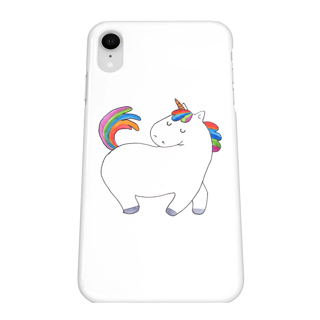 Phone case unicorn Swagger Cover, Iphone X, Hülle, Iphone 10, Handy Case, Handy, Handyhülle, Handycover, Einhorn Deko, Einhorn, Einhörner, Unicorn, Bunt, Geschenk, Pferd, Reiter, Anders, Stolz, Reiten, Freundin