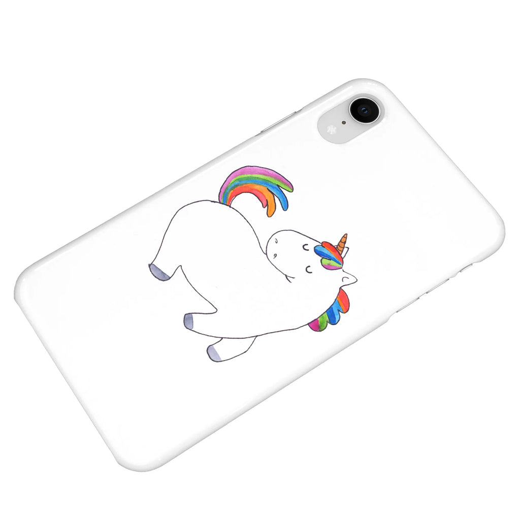 Phone case unicorn Swagger Cover, Iphone X, Hülle, Iphone 10, Handy Case, Handy, Handyhülle, Handycover, Einhorn Deko, Einhorn, Einhörner, Unicorn, Bunt, Geschenk, Pferd, Reiter, Anders, Stolz, Reiten, Freundin