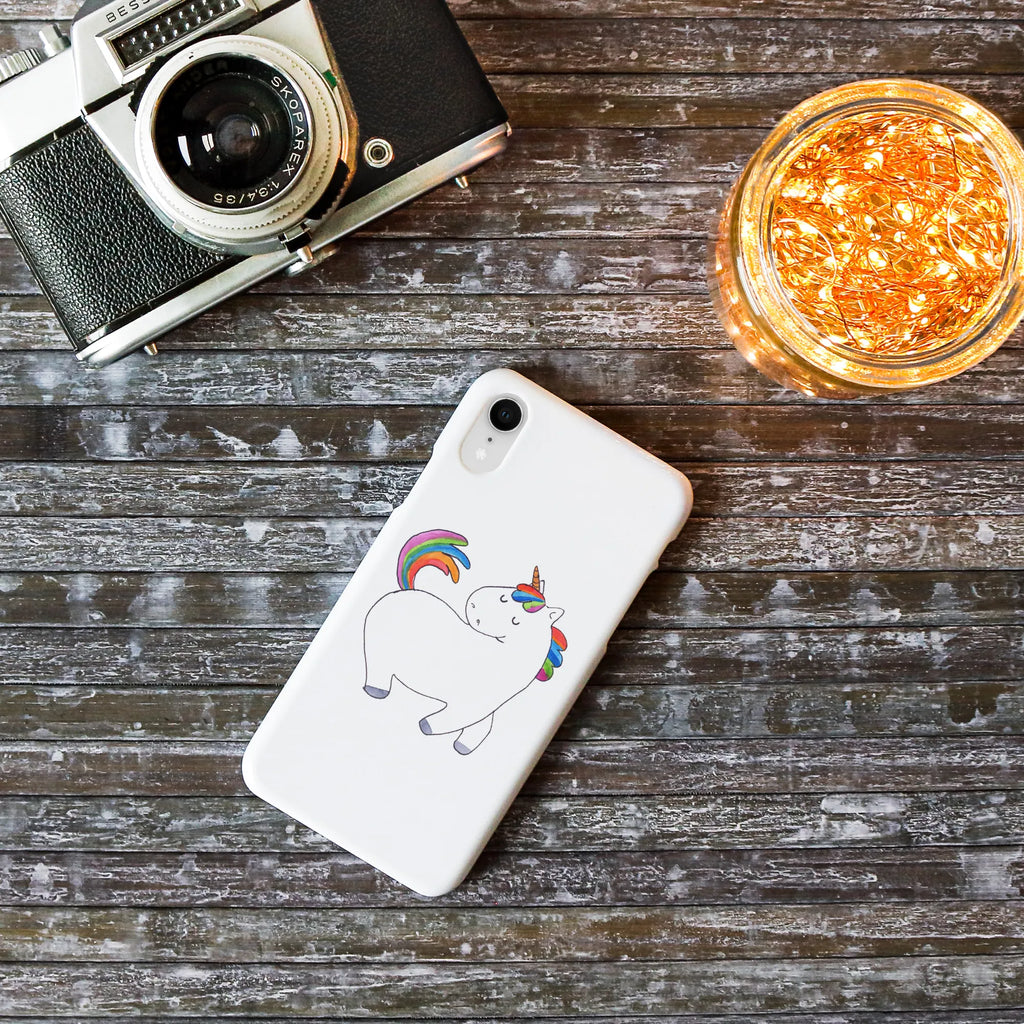 Phone case unicorn Swagger Cover, Iphone X, Hülle, Iphone 10, Handy Case, Handy, Handyhülle, Handycover, Einhorn Deko, Einhorn, Einhörner, Unicorn, Bunt, Geschenk, Pferd, Reiter, Anders, Stolz, Reiten, Freundin