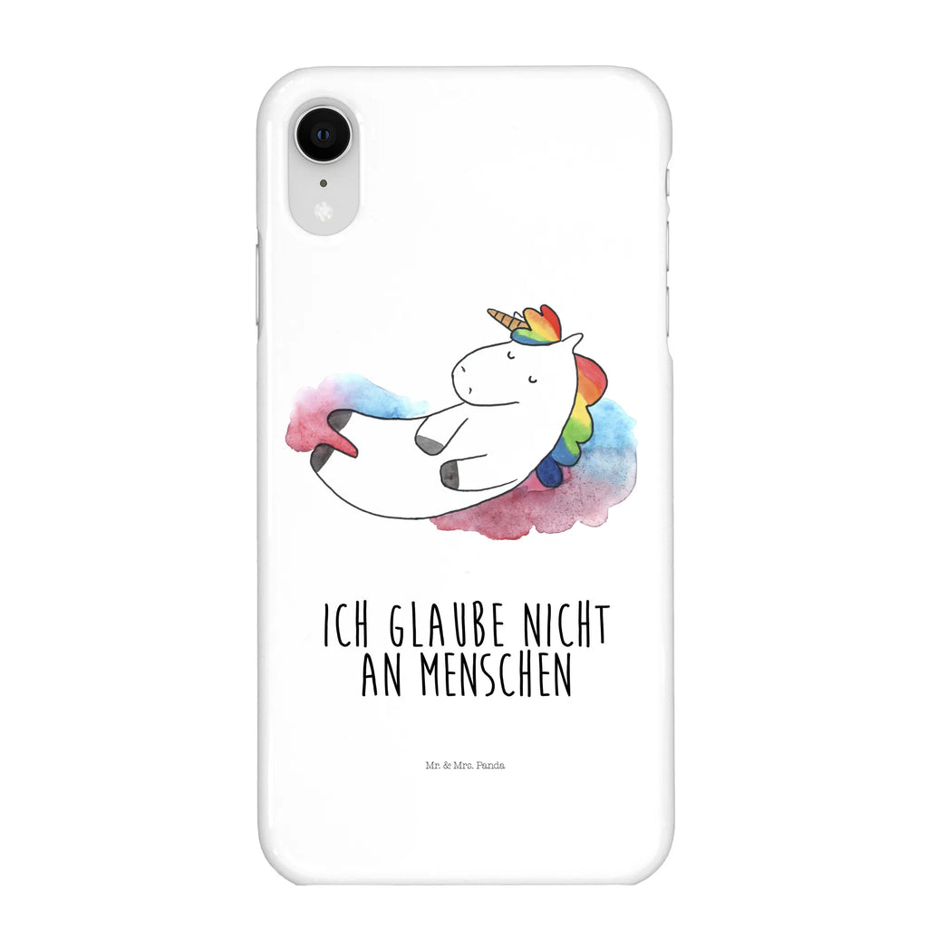 Etui na iPhone 11 Jednorożec Siódme niebo Handy Case, Handy, Handyhülle, Iphone 10, Cover, Iphone X, Hülle, Handycover, Einhorn, Einhorn Deko, Einhörner, Unicorn, Witzig, Lustig, Realität, Verliebt, Menschen, Glaube, Lächeln, Geschenk