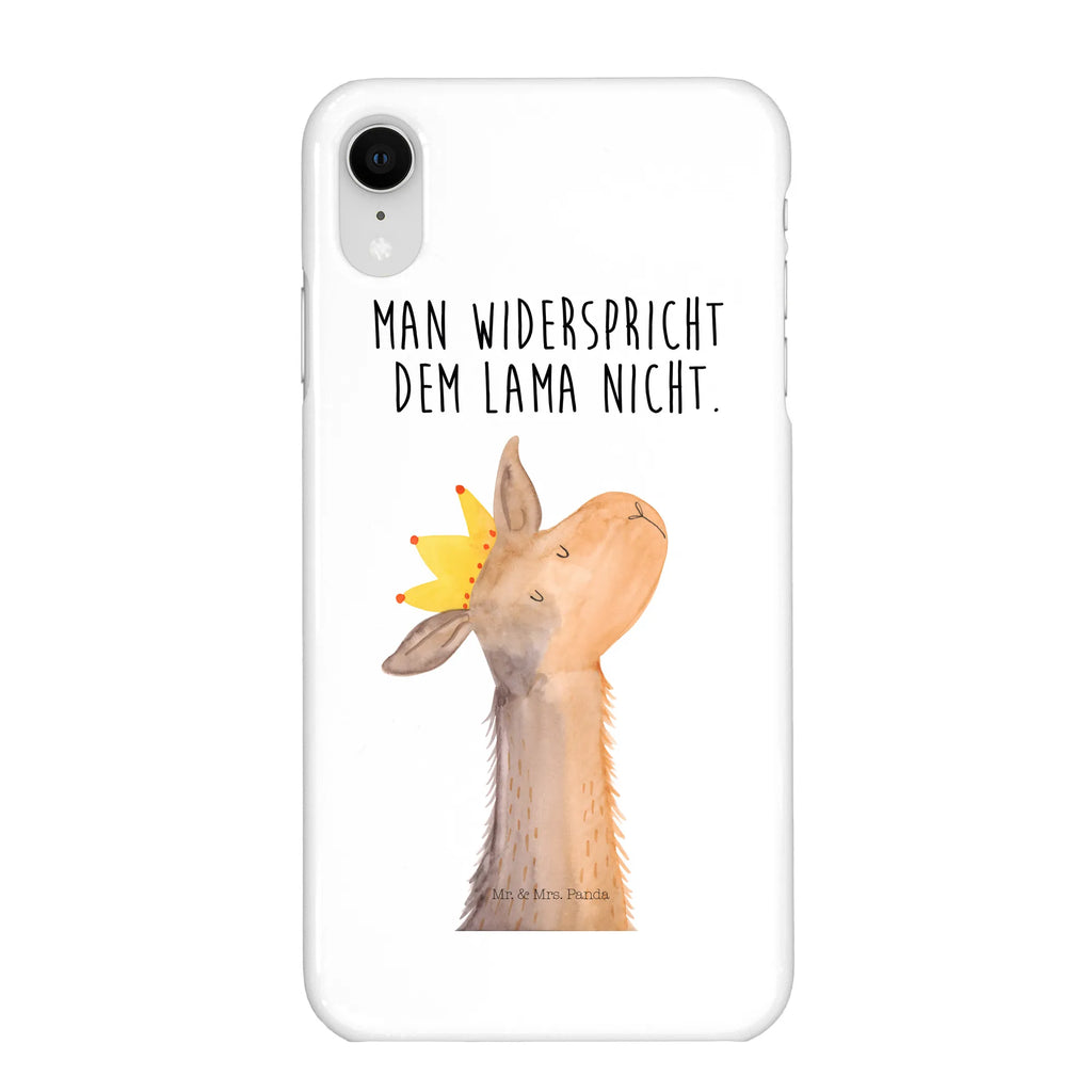 Phone case llama head king Handy Case, Cover, Handycover, Handy, Iphone X, Hülle, Iphone 10, Handyhülle, Lama, Alpaka, Chef, Abi, Mama, Büro Kollege, König, Königin, Vorgesetzter, Kollegin, Freundin, Lamas, Abitur, Papa
